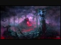 Skrillex – fucking die