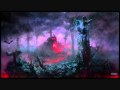 Skrillex - Fucking Die