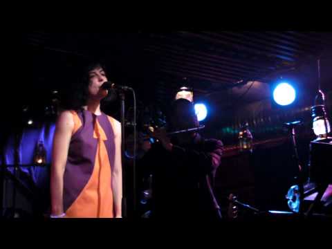 Image de prévisualisation YouTube