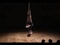 Dance Trapeze -- Connect -- Urafiki