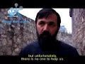 Christian Churches Destroyed By Albanian Fanatics Christian Churches Destroyed By Albanian Fanatics
