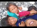 EZAGP Team 4 - Shuar Health Project Final