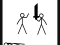 Sticks Ftw 2