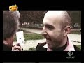 Il vecchio conio Il vecchio conio