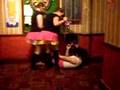 Cheerleaders-bitch-f