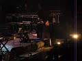 Nick Cave and The Bad Seeds - We Call Upon The Author (Live) Nick Cave and The Bad Seeds - We Call Upon The Author (Live)