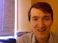 Re: Barack Obama YouTube Spotlight