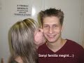 Kis Gerg? XX. - Ajka Casino Kis Gerg? XX. - Ajka Casino