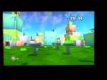 Boom Blox Reaction One Throw