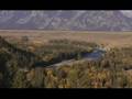 Fall Photo + Video Tour in Grand Teton National Park