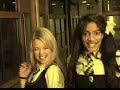 Trouble Music Vid