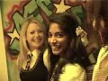 Trouble Music Vid