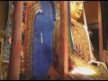 China 2005 63 - Trip from Ganden to Lhasa.mp4