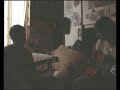 Untitle (acoustic version)