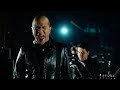 Danko Jones - Code Of The Road
