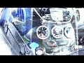 This is a series of video shots of the 2013 Genesis Coupe 2.0T after having the intake installed. I was asked by many for an audio clip, so that is the purpose of this video. I do a few runs with both partial and full throttle both from stand still and a roll. I only have the GCP Cold Air Intake installed on my car. My BOV is venting to atmosphere. This car is an automatic.