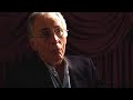 Bruce Weitz video 2