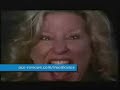 Hot Rod - Downlaod This and Much More Hot Rod - Downlaod This and Much More