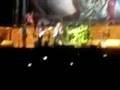 Iron Maiden-The trooper (Live in Athens 02.08.08)