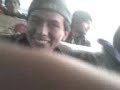 viaje a chanchamayo