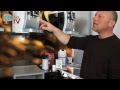 Video ansehen