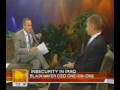 videos de Interview 3
