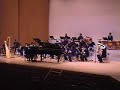?????Piano Concertino 1 Black-Coffee-Sonata ?????Piano Concertino 1 Black-Coffee-Sonata