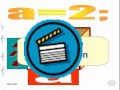 Java J2ee Jee Php C++ Tutorial Video Facile . Cours Programmation Pr Débutant Gratuit