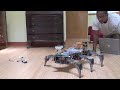 Hextest05