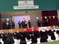 belia aljunied(kkalm)