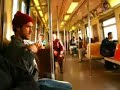 Johnny Flynn & The Sussex Wit - 'Eyeless In Holloway'