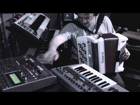 Youtube Video HKiOvASV1SM