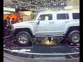 Genf - 77.Automobilsalon - video 6 Genf - 77.Automobilsalon - video 6