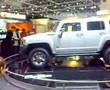 Genf - 77.Automobilsalon - video 6