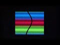 PSP Hacking 101 - Ep 2 - Attack of the Firmware PSP Hacking 101 - Ep 2 - Attack of the Firmware