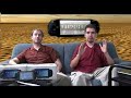 psp hacking 101   ep 2   attack of the firmware
