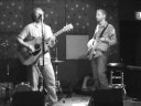 HUTSON - Live in Seattle - Part 3 HUTSON - Live in Seattle - Part 3