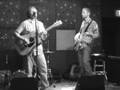 HUTSON - Live in Seattle - Part 3