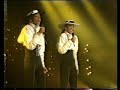 Mel & Kim - FLM (Montreux Festival 1987) Mel & Kim - FLM (Montreux Festival 1987)
