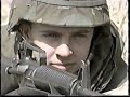 FORT SILL - Wanted Dead or Alive FORT SILL - Wanted Dead or Alive