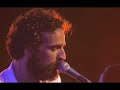 Los Hermanos - T� Bom [Pr�mio TIM 2003]