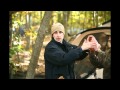 Les Stroud Interview, Equip 2 Endure Podcast 9-27-2011