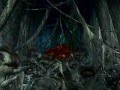 final fantasy 9 - Numb - Gidan e Blank