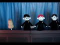 potter-puppet-pals-in-sexy-snape.html