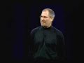 Macworld San Francisco 2003-PowerBook 17\"+12\" Intro (Pt. 2) Macworld San Francisco 2003-PowerBook 17\"+12\" Intro (Pt. 2)