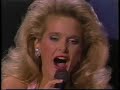 Miss America 1991 Talent (Dana Brown, TN)