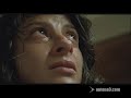 Avance exclusivo- La piel azul