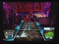 Carry Me Home-100% FC-203,956