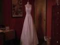 One Tree Hill 3x21(Naley ending)