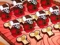 super mario bros : super show clips part 3